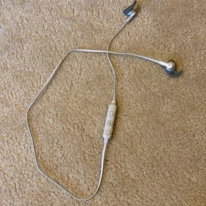 Bluetooth Earbuds